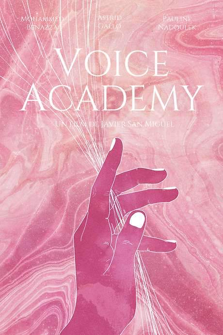 Voice Academy
